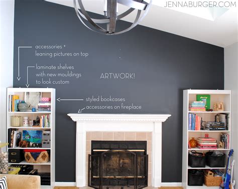 Valspar Black Magic Paint: Transform Your Home into a Chic and Mysterious Haven